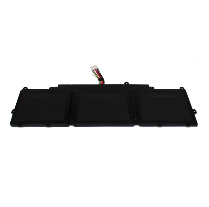 Batería Para Portátil Hp Stream 13-C 13-C010Nr 787521-005 Me03Xl