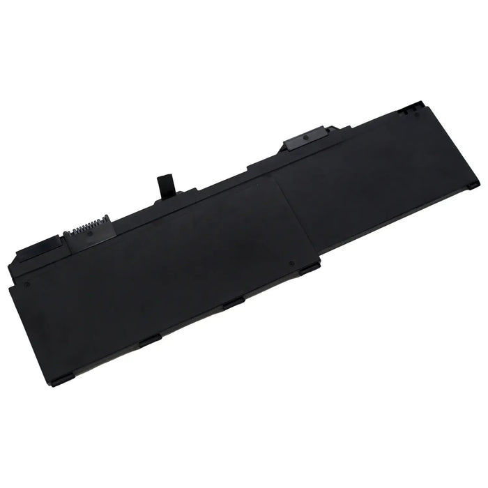 Batería Para Portátil Hp Zbook Fury 17 G7 G8 | Al08Xl