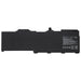 Batería Para Portátil Hp Zbook Fury 17 G7 G8 | Al08Xl