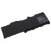 Batería Para Portátil Hp Zbook Fury 17 G7 G8 | Al08Xl