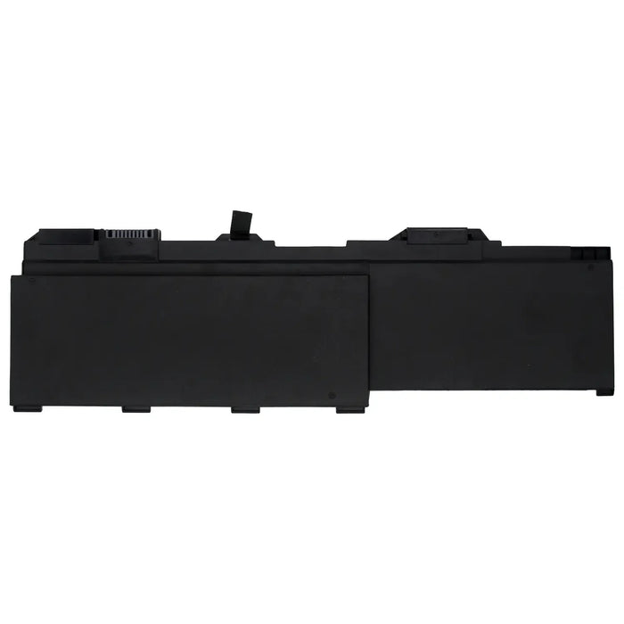 Batería Para Portátil Hp Zbook Fury 17 G7 G8 | Al08Xl