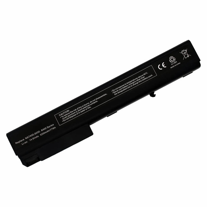 Batería Para Portátil Hp Hstnn-Cb55 Hstnn-Db06 Hstnn-Db11 Hstnn-Db29 Hstnn-I03C Hstnn-I04C