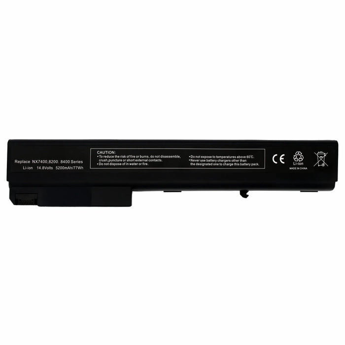 Batería Para Portátil Hp Hstnn-Cb55 Hstnn-Db06 Hstnn-Db11 Hstnn-Db29 Hstnn-I03C Hstnn-I04C