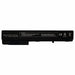 Batería Para Portátil Hp Hstnn-Cb55 Hstnn-Db06 Hstnn-Db11 Hstnn-Db29 Hstnn-I03C Hstnn-I04C