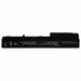 Batería Para Portátil Hp Hstnn-Cb55 Hstnn-Db06 Hstnn-Db11 Hstnn-Db29 Hstnn-I03C Hstnn-I04C