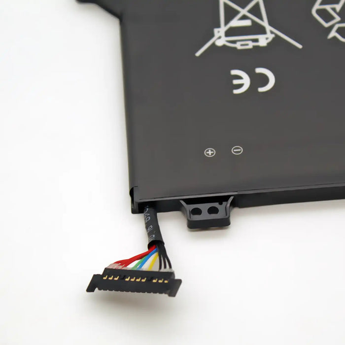 Bateria Para Portátil Huawei Matebook D14 D15 Hb4692Z9Ecw-22A D16 7.64V