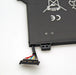 Bateria Para Portátil Huawei Matebook D14 D15 Hb4692Z9Ecw-22A D16 7.64V