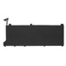 Bateria Para Portátil Huawei Matebook D14 D15 Hb4692Z9Ecw-22A D16 7.64V