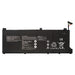 Bateria Para Portátil Huawei Matebook D14 D15 Hb4692Z9Ecw-22A D16 7.64V