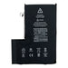 Batería Para Iphone 12 Pro Max Recambio Interno Li-Ion Con Flex