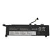 Bateria L22D2Pg2 Para Portatil Lenovo V14-G4 V15-G4