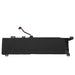 Bateria L22D2Pg2 Para Portatil Lenovo V14-G4 V15-G4