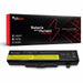 Batería Para Portátil Lenovo Thinkpad Edge E440 45N1043 45N1054 5N1042
