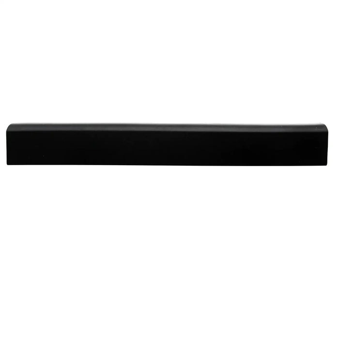 Batería Para Portátil Lenovo Eraser L12L4A02 L12L4E01