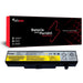 Batería Para Portátil Lenovo L11L6F01 L11L6R01