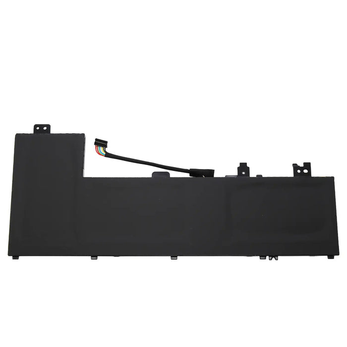 Batería Para Portátil Lenovo Ideapad 5 2-In-1 14Ahp9 14Iru9 16Ahp9 | L23M3Pe1 11.55V