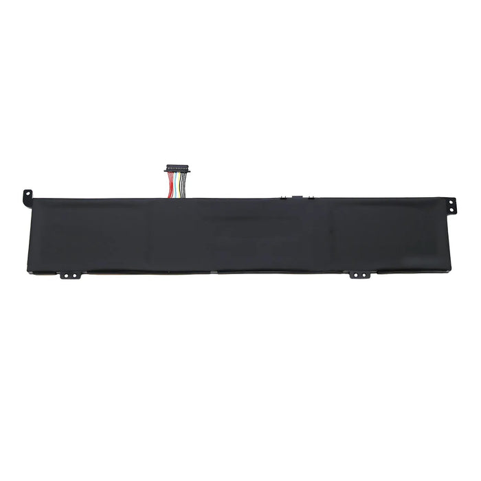 Batería Para Lenovo Ideapad Gaming 3-15Arh05 / 3-15Imh05 | L19M3Pf7 | 11.4V 4000Mah