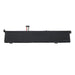 Batería Para Lenovo Ideapad Gaming 3-15Arh05 / 3-15Imh05 | L19M3Pf7 | 11.4V 4000Mah