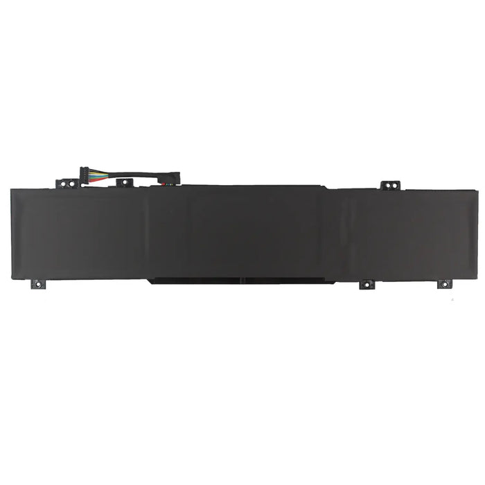 Batería Para Portátil Lenovo Ideapad Slim 3-14Abr8 14Amn8 14Iah8 14Ian8