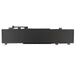 Batería Para Portátil Lenovo Ideapad Slim 3-14Abr8 14Amn8 14Iah8 14Ian8