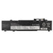 Batería Para Portátil Lenovo Ideapad Slim 3-14Abr8 14Amn8 14Iah8 14Ian8
