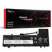 Batería Para Portátil Lenovo Ideapad Slim 5-14Ihp9 15Irh9 16Ahp9 | L23B3Pk1 11.55V