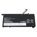Batería Para Portátil Lenovo Thinkbook 14 G2 Itl Are / 14 G3 Acl Itl - L19M3Pda L19D3Pda L19C3Pda