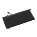 Batería Para Portátil Lenovo Thinkbook 14 G2 Itl Are / 14 G3 Acl Itl - L19M3Pda L19D3Pda L19C3Pda