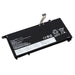 Batería Para Portátil Lenovo Thinkbook 14 G2 Itl Are / 14 G3 Acl Itl - L19M3Pda L19D3Pda L19C3Pda