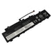Batería Para Portátil Lenovo L19M3Pf4