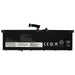 Batería Para Portátil Lenovo L22M4Pf4 L22C4Pf4 L22D4Pf4 L22L4Pf4