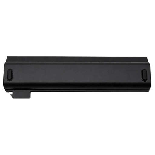 Batería Para Portátil Lenovo Thinkpad T450 X250
