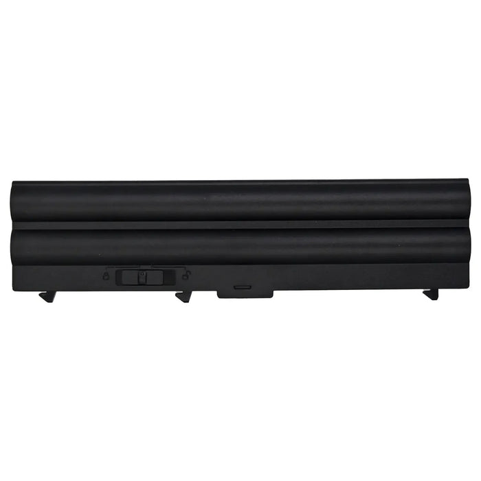 Batería Para Portátil Lenovo Thinkpad T520