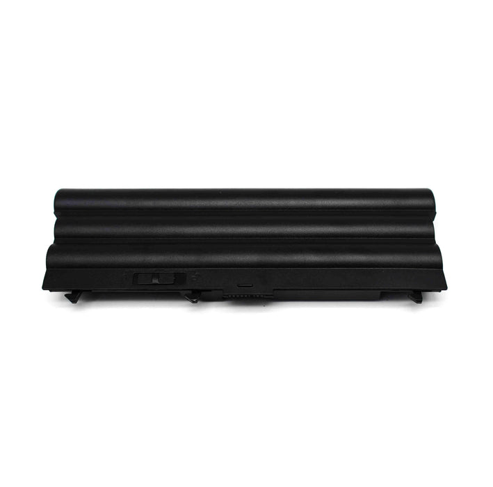 Batería Para Portátil Lenovo 45N1173 45N1106