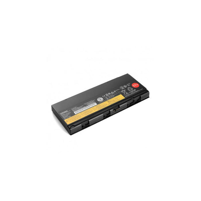 Batería Lenovo Thinkpad 77+ 6 Celdas