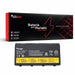 Batería Para Portátil Lenovo Thinkpad P70 P71 | 00Hw030 Sb10F46468 14.8V