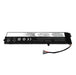 Batería Para Portátil Lenovo Thinkpad S3 S431 S440 V4400U Series