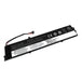 Batería Para Portátil Lenovo Thinkpad S3 S431 S440 V4400U Series