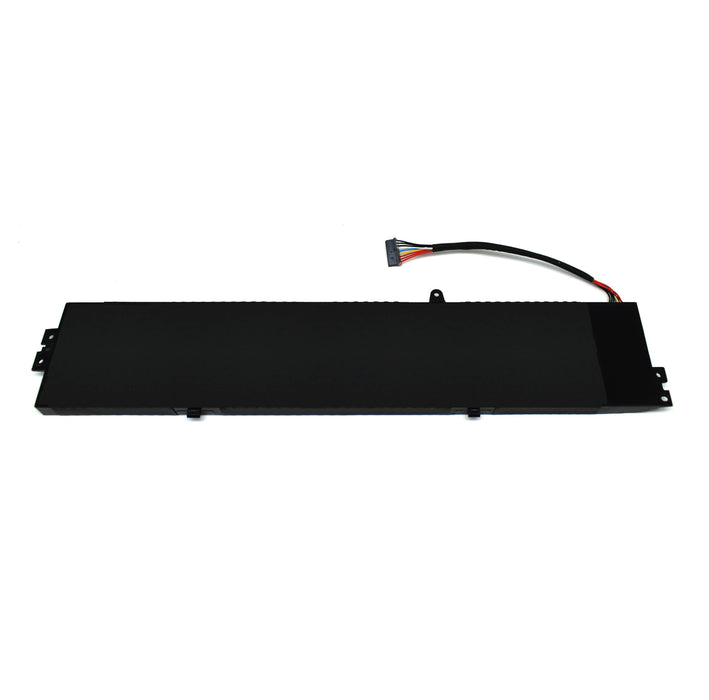 Batería Para Portátil Lenovo Thinkpad S3 S431 S440 V4400U Series