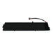 Batería Para Portátil Lenovo Thinkpad S3 S431 S440 V4400U Series