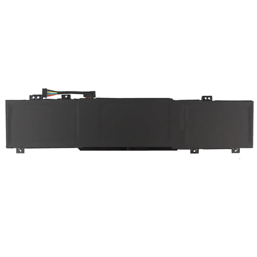 Batería Para Portátil Lenovo V14-G4 Amn | V14-G4 Ian