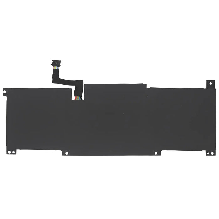 Batería Para Portátil Msi Modern 15 A10Rb A10M Bty-M491 Conector Negro