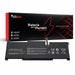 Batería Para Portátil Msi Bty-M494 Ms-14C1 Ms-14D Ms-1551 Ms-1562