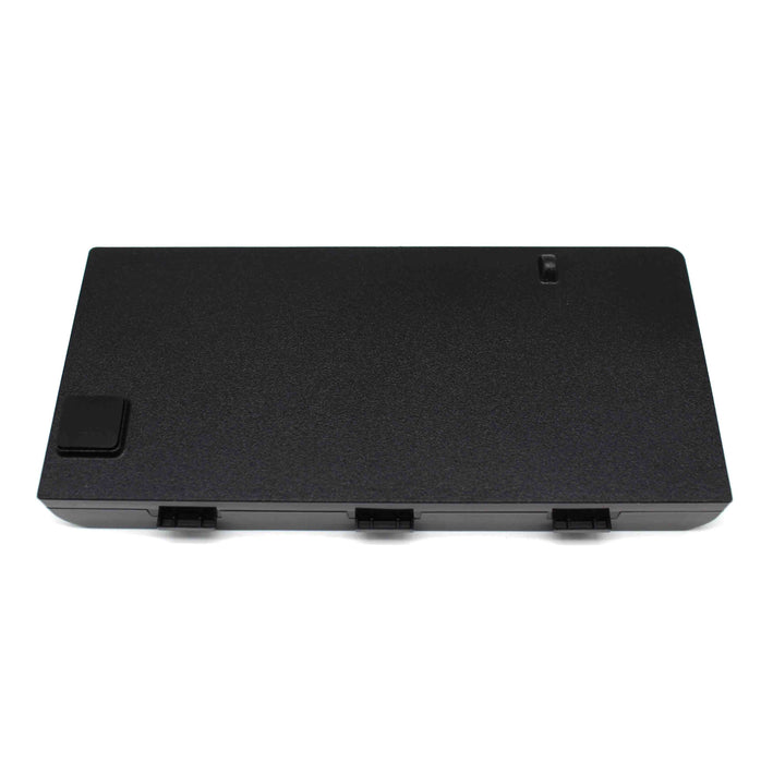 Batería Para Portátil Msi Gt70 Gx780R Gx780Dxr Gx780Dx Gx780 Gx680R Gx680 Gx660R