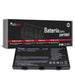 Batería Para Portátil Msi Gt70 Gx780R Gx780Dxr Gx780Dx Gx780 Gx680R Gx680 Gx660R