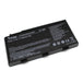 Batería Para Portátil Msi Gt70 Gx780R Gx780Dxr Gx780Dx Gx780 Gx680R Gx680 Gx660R