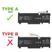Batería Para Portátil Msi Katana Gf76 Gf66 - Bty-M492 - Ms-1562