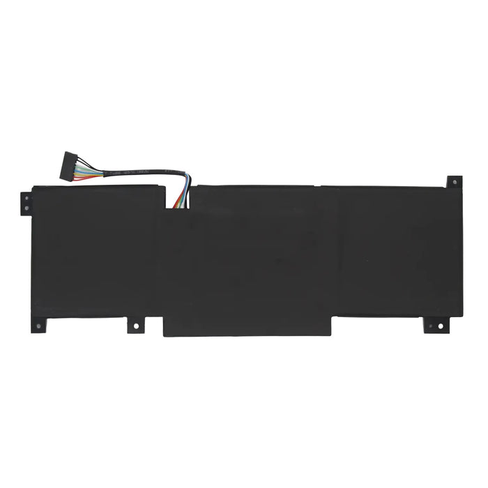Batería Para Portátil Msi Katana Gf76 Gf66 - Bty-M492 - Ms-1562