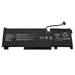 Batería Para Portátil Msi Katana Gf76 Gf66 - Bty-M492 - Ms-1562