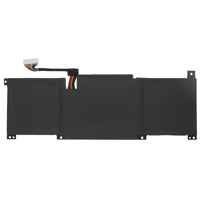 Batería Para Portátil Msi Modern 14 B4M B4Mw B10M 11.55V 3400Mah